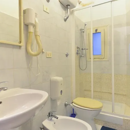 Gisa Apartamento *