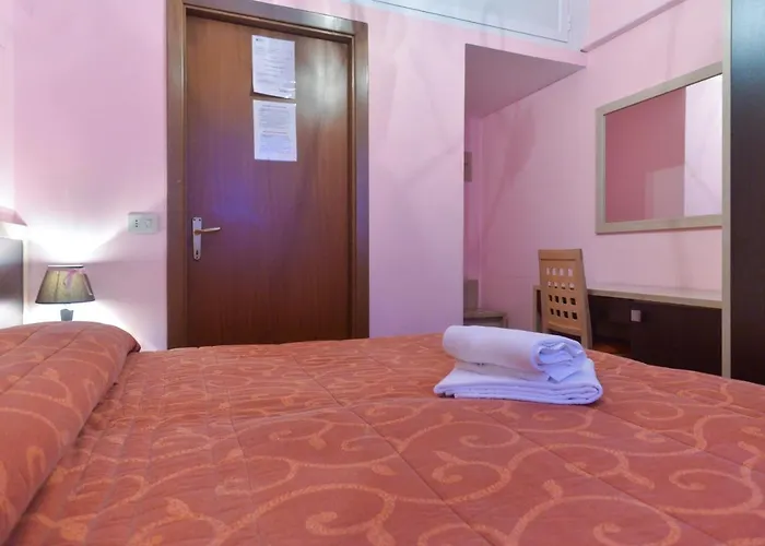 Gisa Apartamento